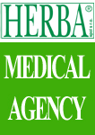 Herba Medical Agency